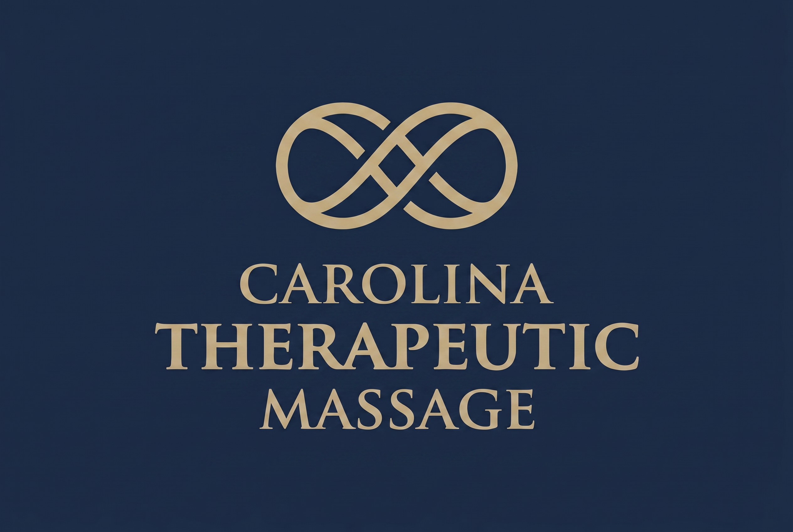 Carolina Therapeutic Massage